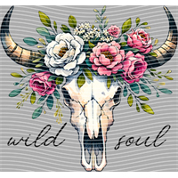 Country music-CM-285